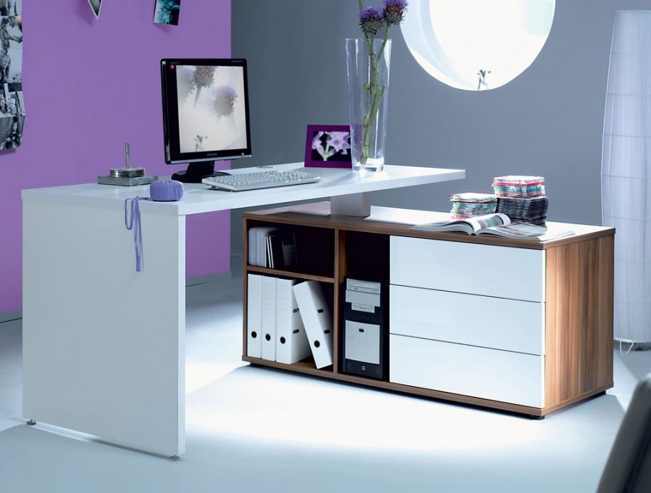 Modern Interior Design Purple Paint Colors Home Office Decoration Purple Paint Colors Home Office Decoration Ideas