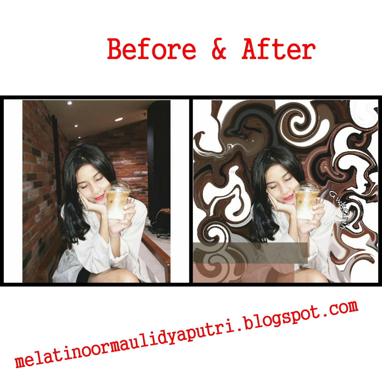 Foto Anak Kecil Lucu Editan Terlengkap Display Picture Update Foto Anak Kecil Lucu Editan Terlengkap Display Picture Update