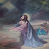 Evangelho do dia 15 de maio de 2018