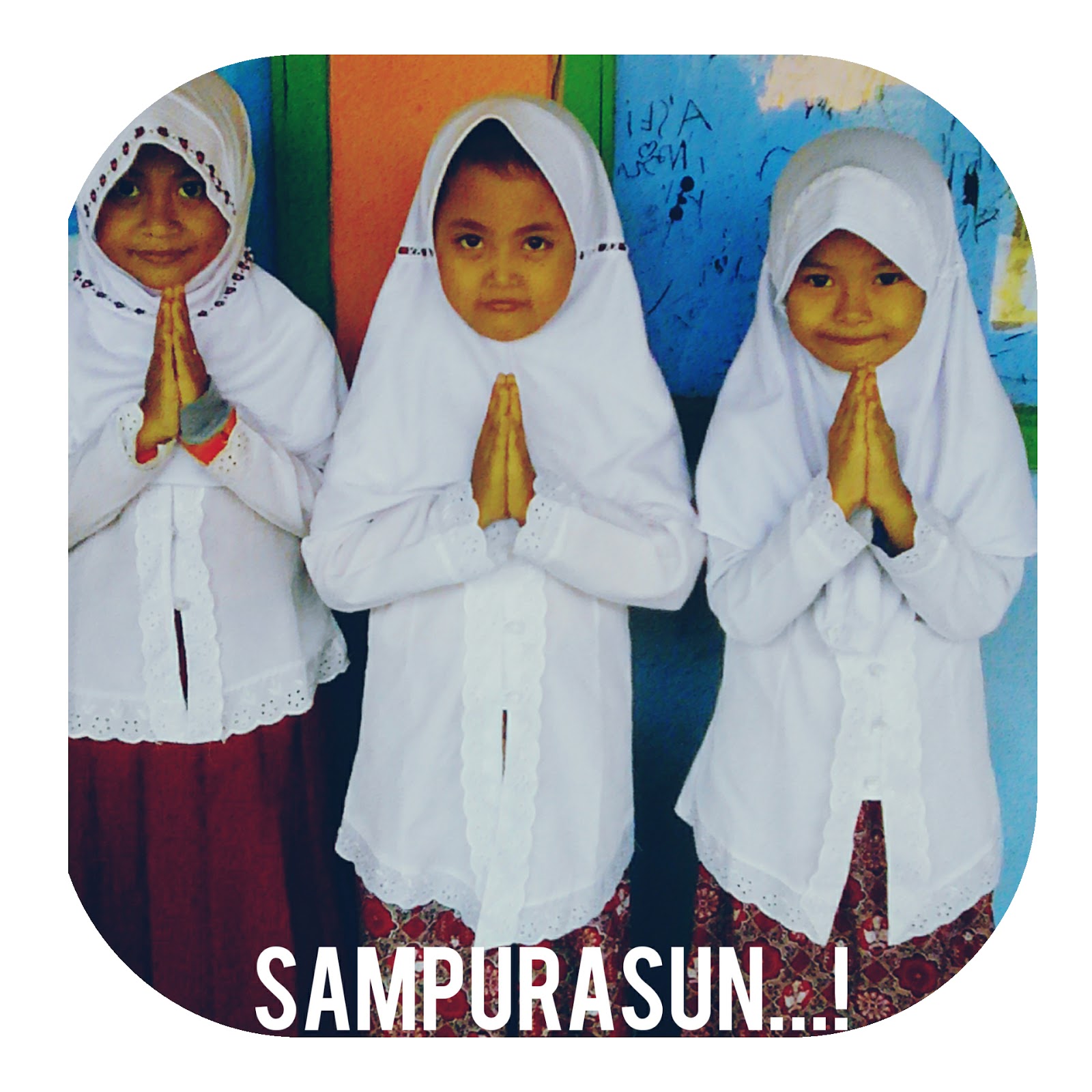 Blog Guru Oemar Bakrie PENDIDIKAN KARAKTER DALAM PETUAH Blog Guru Oemar Bakrie PENDIDIKAN KARAKTER DALAM PETUAH