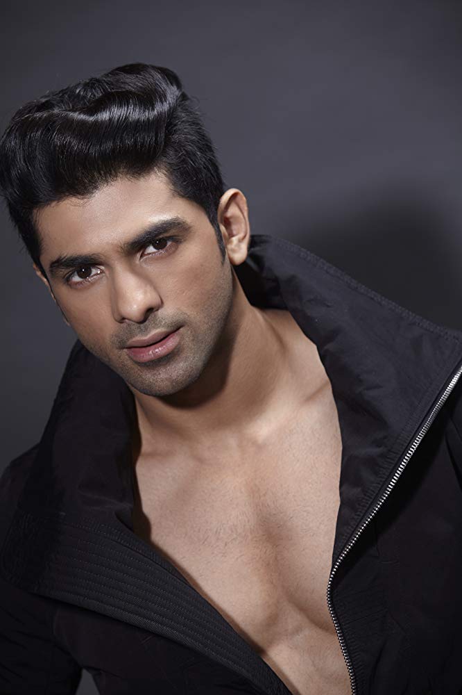 шах блоггер