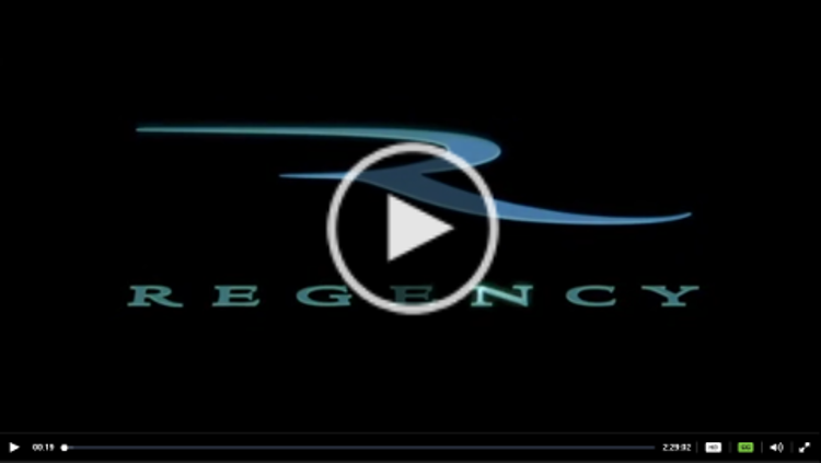 Der Private Hass Hinter Dem Niedernetzen Von Alice Weidel Deus