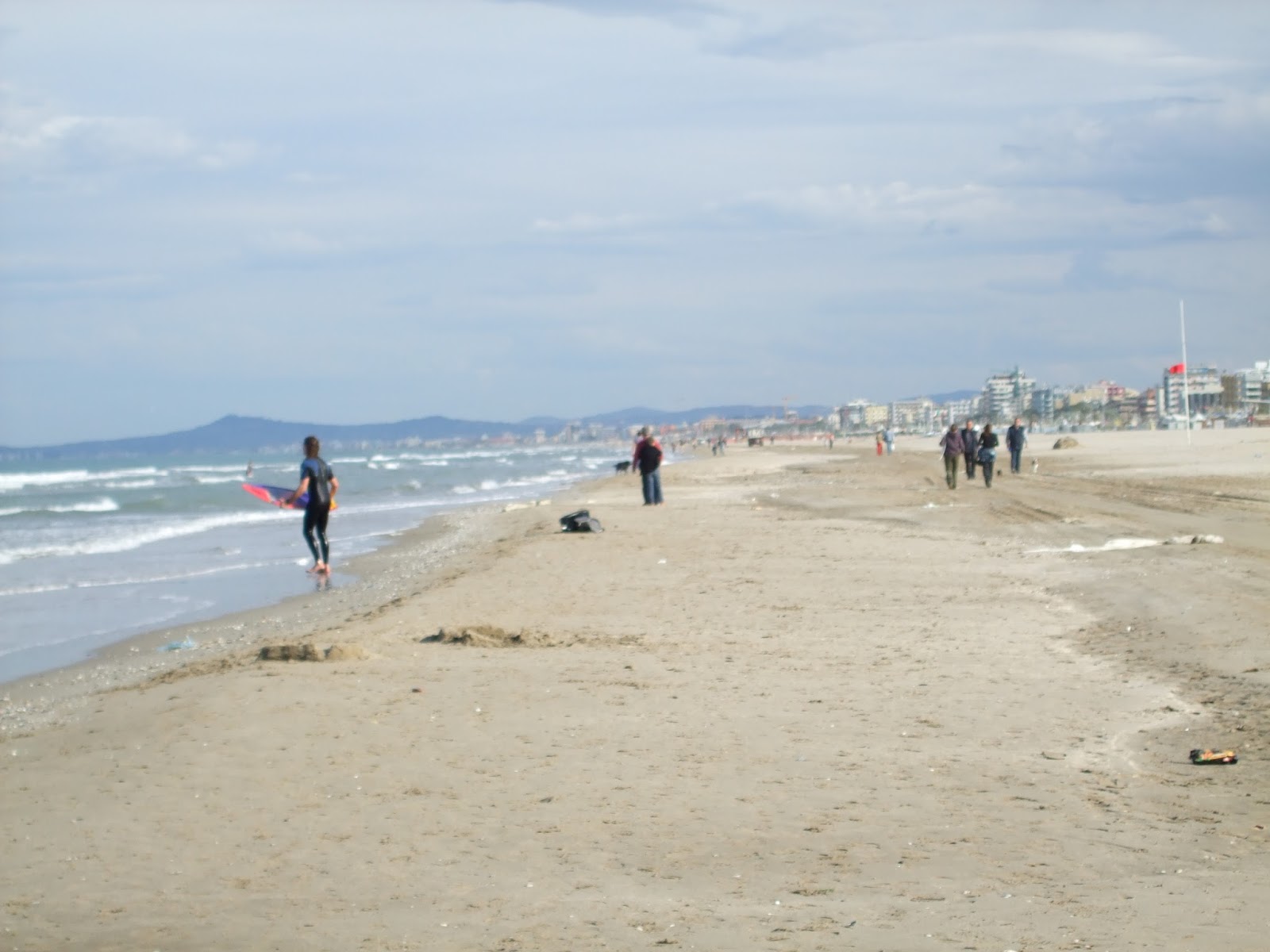 Автомобильное путешествие по Италии — что нужно знать 11