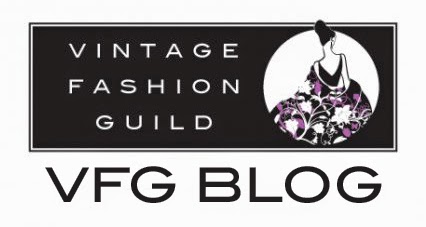 http://vintagefashionguild.org/blog/