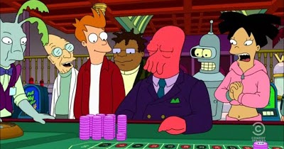 Playmillion free spins Playmillion free spins