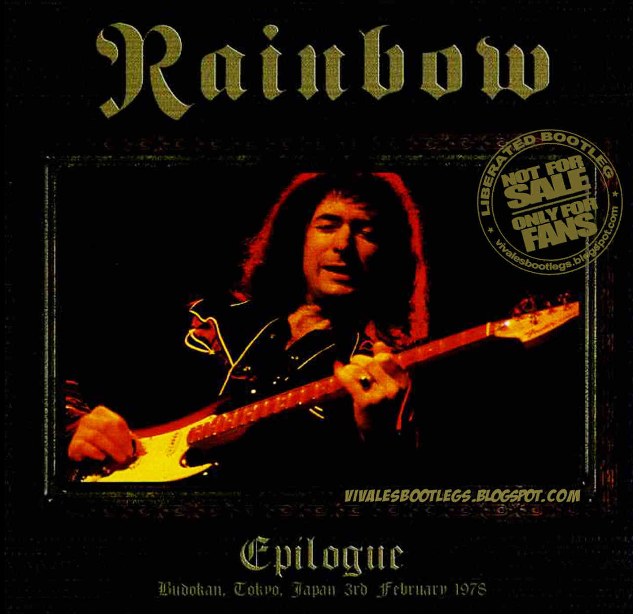 TheAmericans6x06RififiITAENG1080pWEB-DLMuxH264