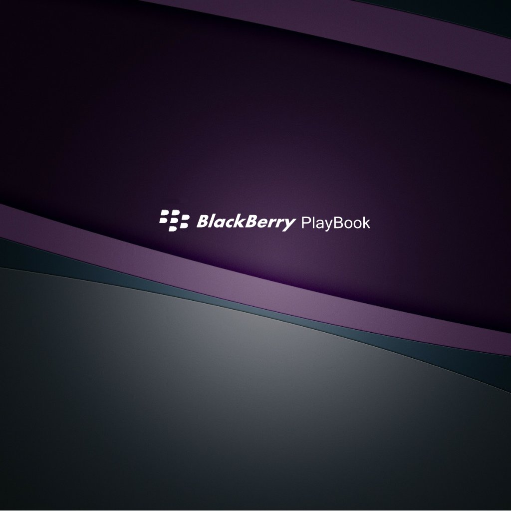 http://2.bp.blogspot.com/-wNGvMAq5II0/UMajdNwklFI/AAAAAAAAA34/UAYTQYvw2eE/s1600/blackberry+logo+playbook.jpg