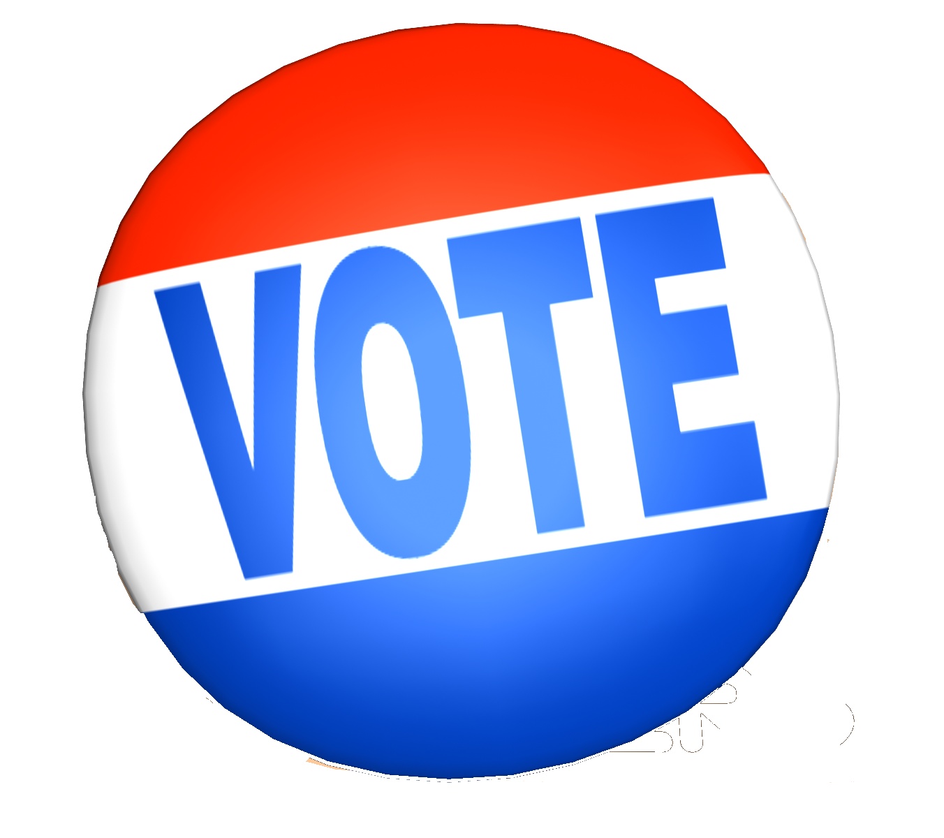 Kids Videos On Election Kids Videos On Election