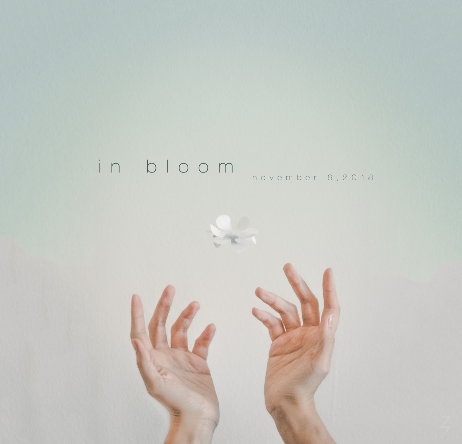 Hpc Advanced Large Scale Computing At A Glance Spectrum Lsf