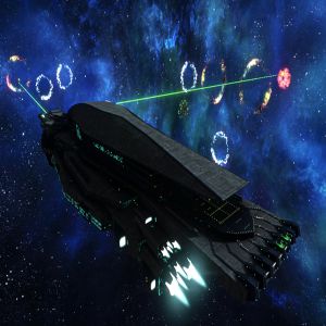 download infinium strike pc game full version free download infinium strike pc game full version free