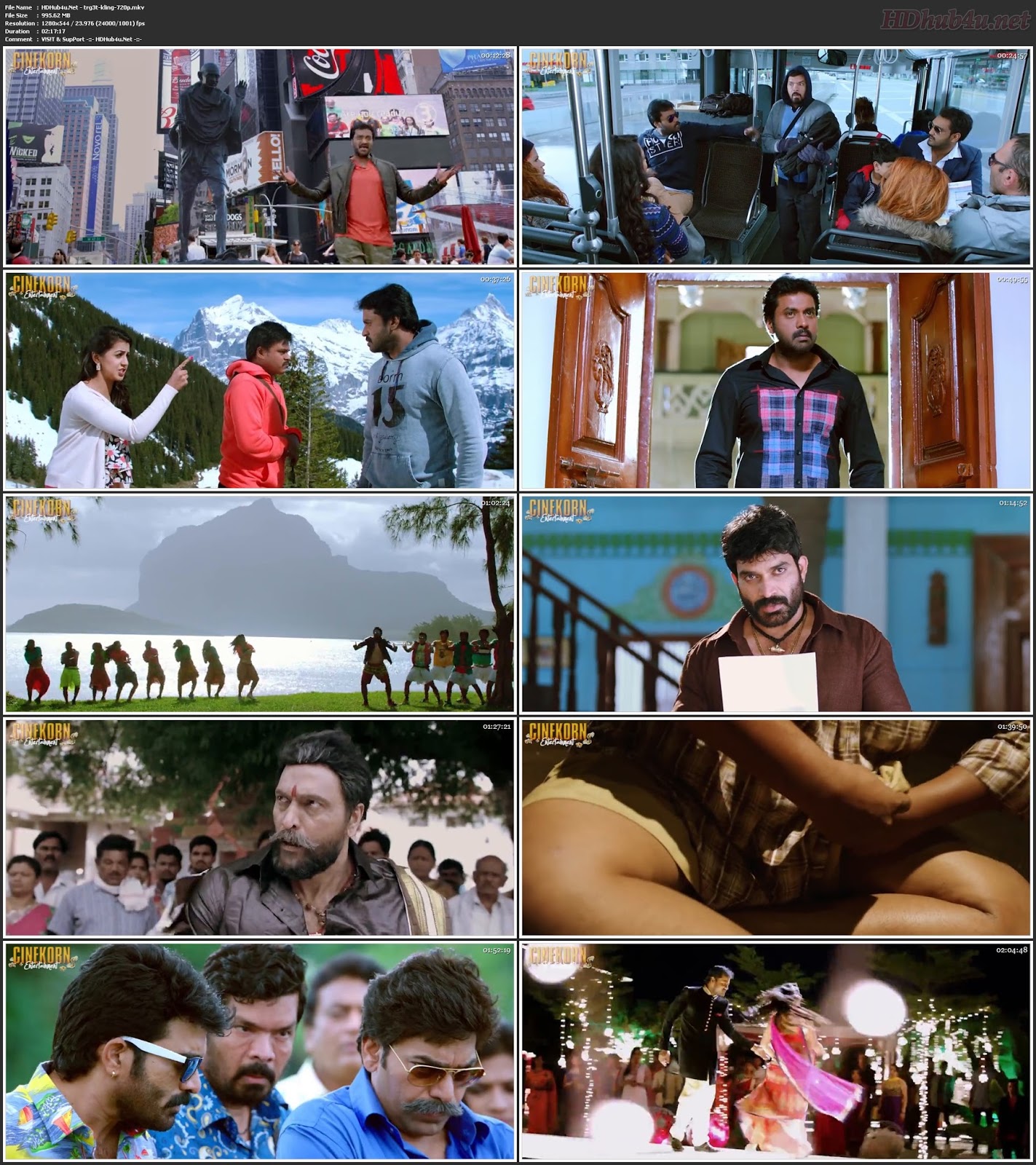 Target Killing 2018 Hindi Dubbed 480p HDRip 350Mb Download Target Killing 2018 Hindi Dubbed 480p HDRip 350Mb Download