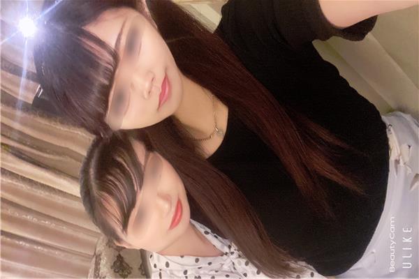 FC2_PPV_1398976_cover