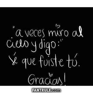 Imagenes de Bendiciones