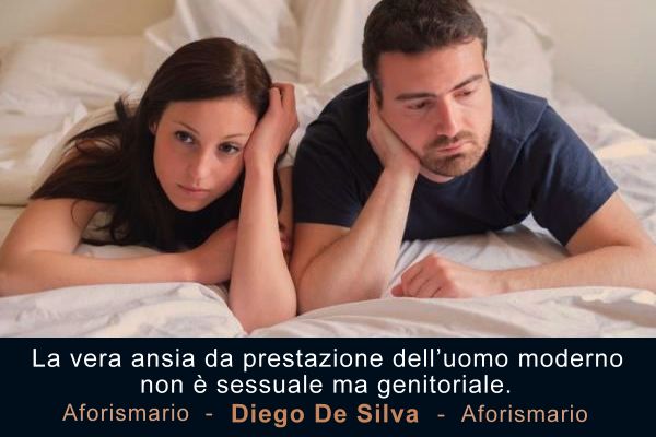 33 Frasi e aforismi sull'eccitazione