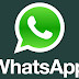 WhatsApp'a Önemli Güncelleme