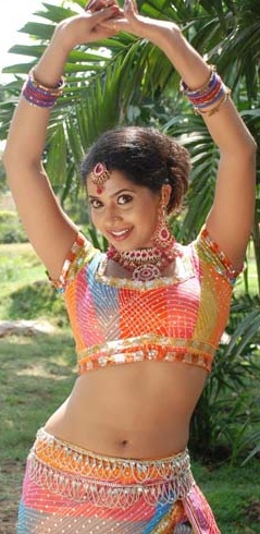 Think, Tamil serial actress sex nude image here Tamil serial actress sex nude image for that