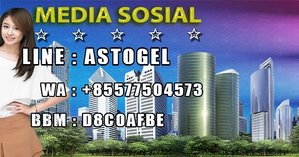 togel singapore keluaran baru