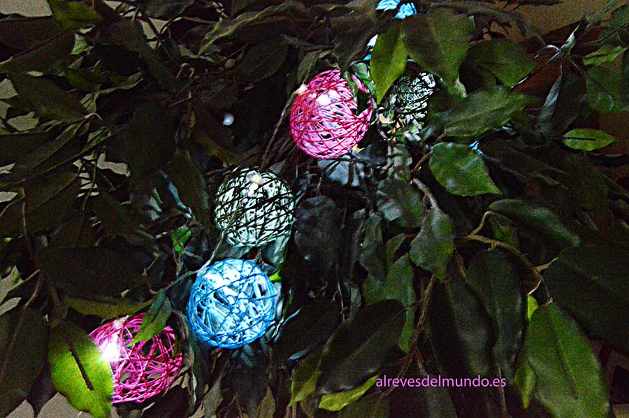 guirnalda-luces