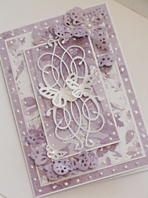 Новые открытки