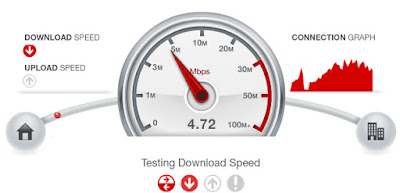 Inject XL 11 februari 2016, Inject XL 12 februari 2016