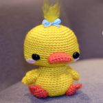 https://translate.googleusercontent.com/translate_c?depth=1&hl=es&prev=search&rurl=translate.google.es&sl=en&sp=nmt4&u=http://www.dreamdrawlove.com/handmade/spring-ducks/&usg=ALkJrhgg4Ny3wkFiSkfd7PFk6VEQf_w6cg