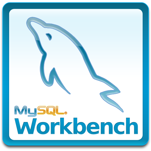 Tecnologia em geral instalando o mysql e workbench