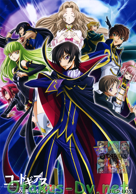 Operation Flashpoint: Red River Cheats, Codes, Cheat Codes