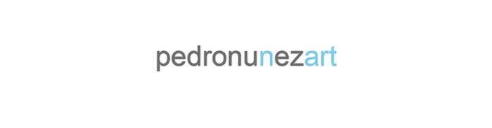 pedronuñez