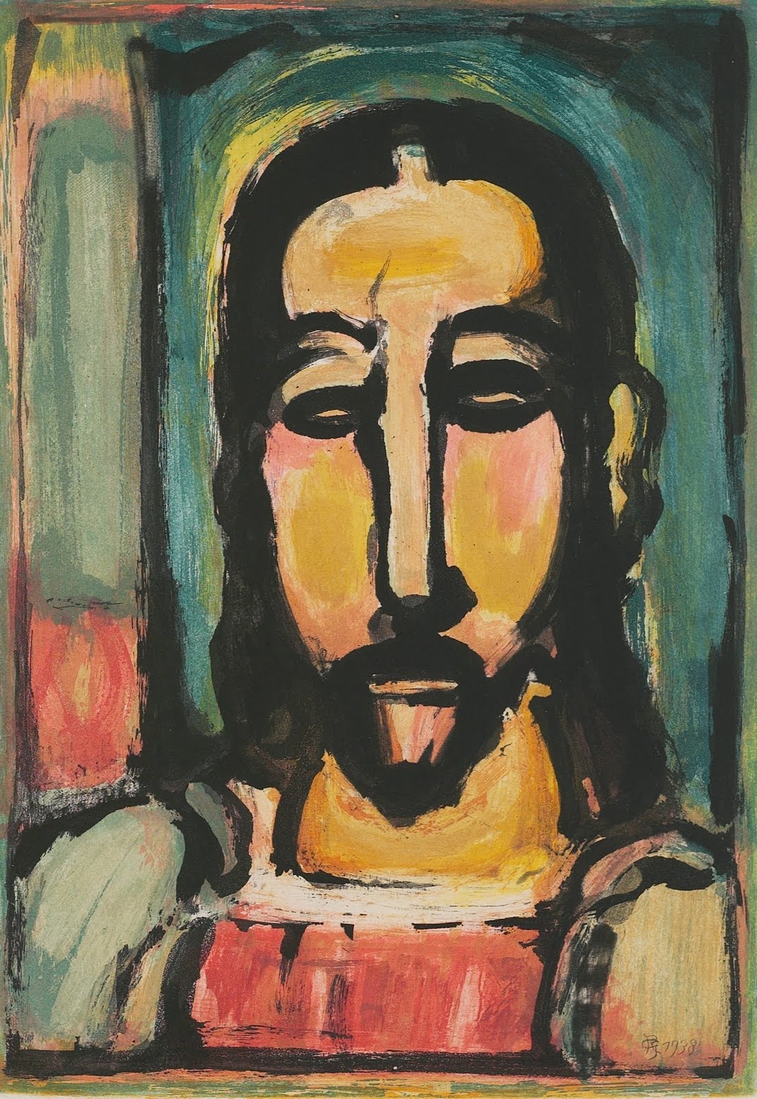 face-of-christ-rouault.jpg face-of-christ-rouault.jpg