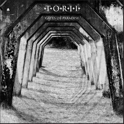 Torii Bandcamp ("Gates Of Paradise" Now Available)