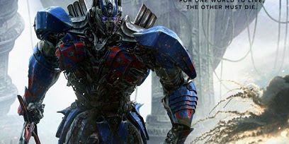 Download Free Movie Transformers The Last Knight (2017) Full Movie Subtitle Indonesia