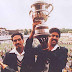 Person of the day : Kapil Dev (6 january)