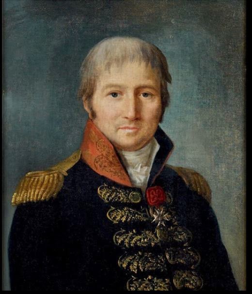 historicmarinefrance capitaine de vaisseau