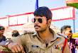Nakshatram Stills