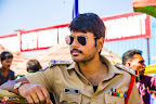 Nakshatram Stills-thumbnail-cover