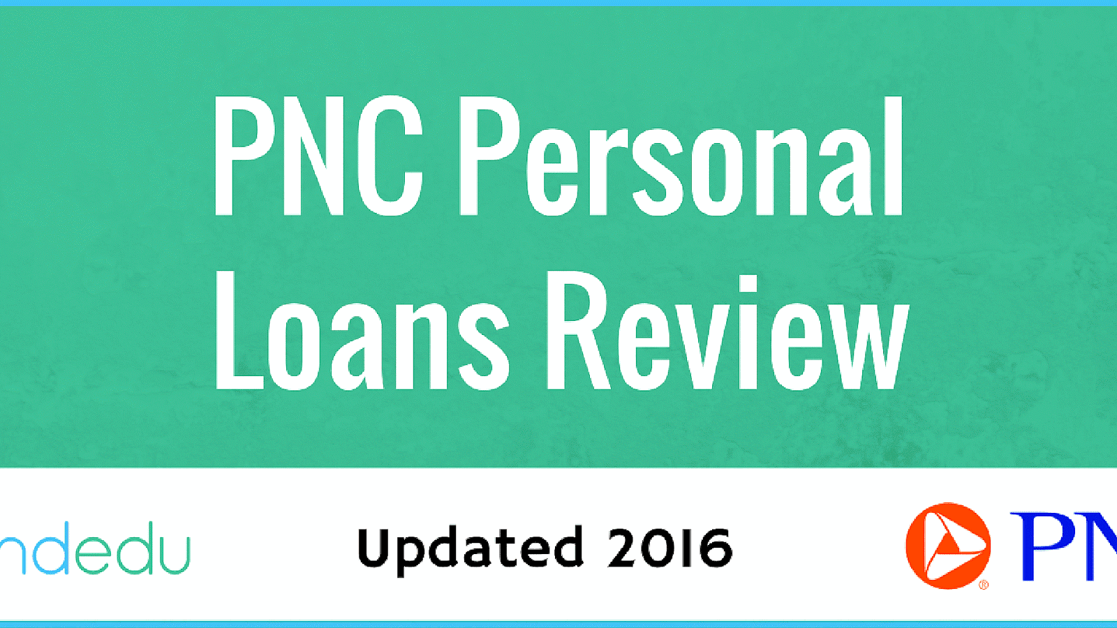 Pnc Bank Personal Loan Bank Choices