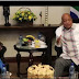 Zuma celebrates 18th birthday with SA’s only black female progeria sufferer | Watch 