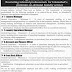 The Launderette (Pvt) Islamabad Jobs