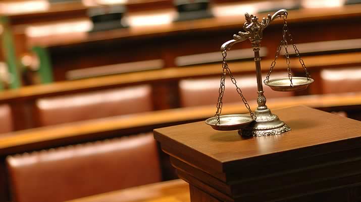 Contoh 150 Judul Skripsi Hukum Terbaik dan Terlengkap