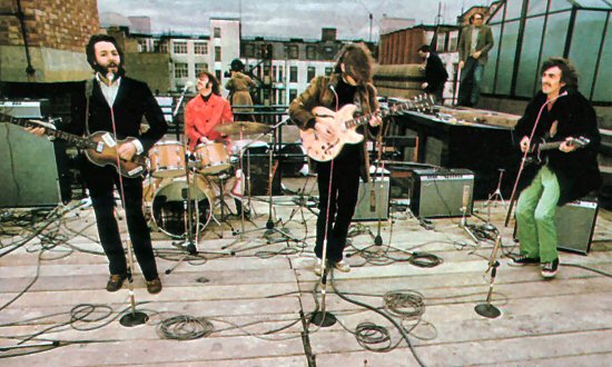 beatles+rooftop+concert.jpg