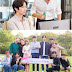 Profil, Fakta Dan Foto Kelucuan Bomi Apink dan Lee Min Ki Di Still Cuts Drama Korea Terbaru 'Because This Is My First Life'