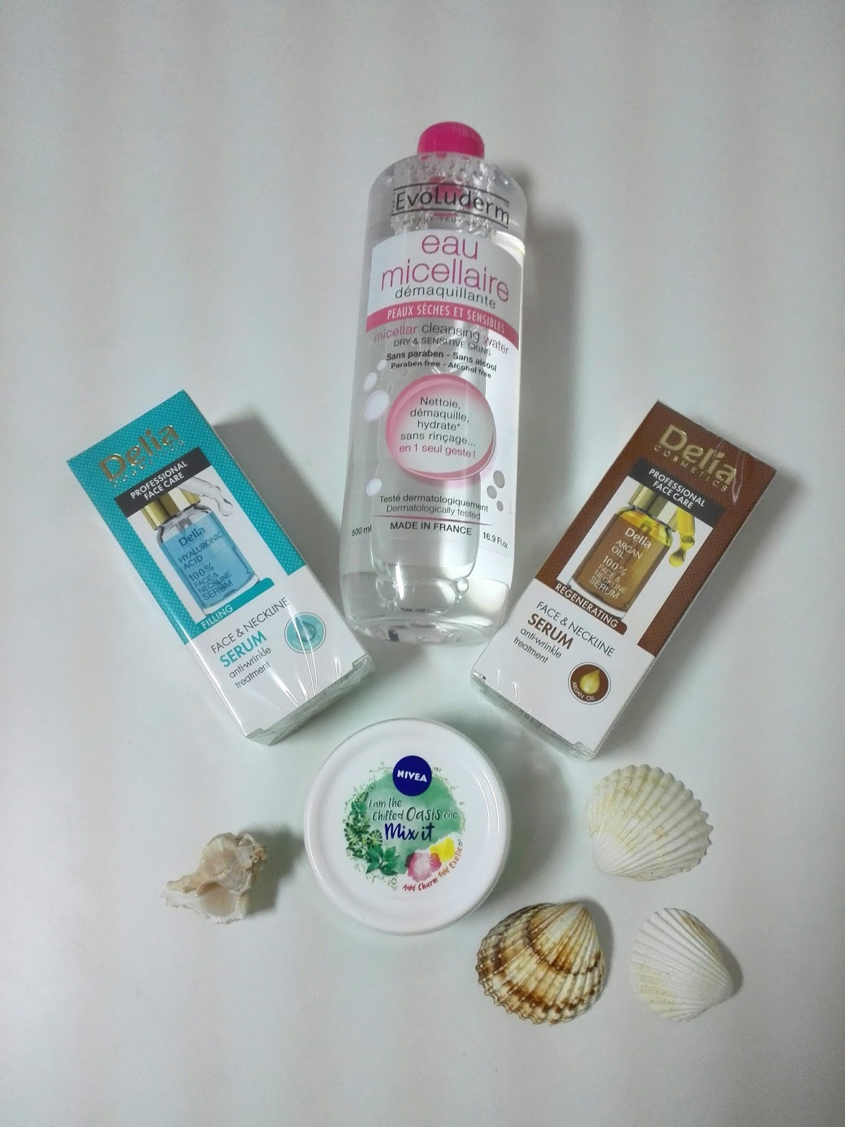 perfume tacon mujer primor