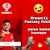 Dream 11 Se Paise Kaise Kamaye