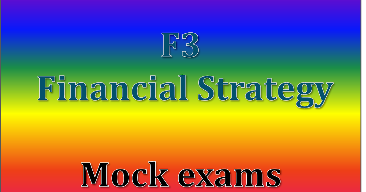 Cima p1 past papers 2019 image