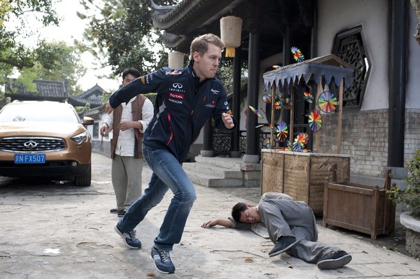 Sebastian+Vettel+of+Germany+poses+as+he+takes+part+in+the+making+of+a+martial+arts+film+at+a+studio+in+Shanghai1.jpg