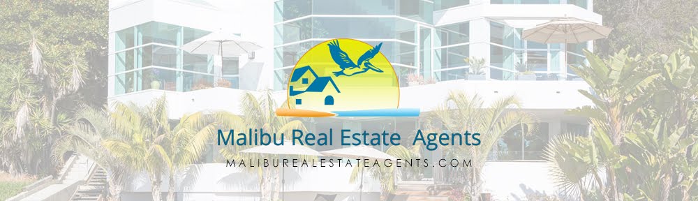 Malibu Real Estate Agents