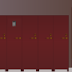 GH Locker Room Escape GH Locker Room Escape