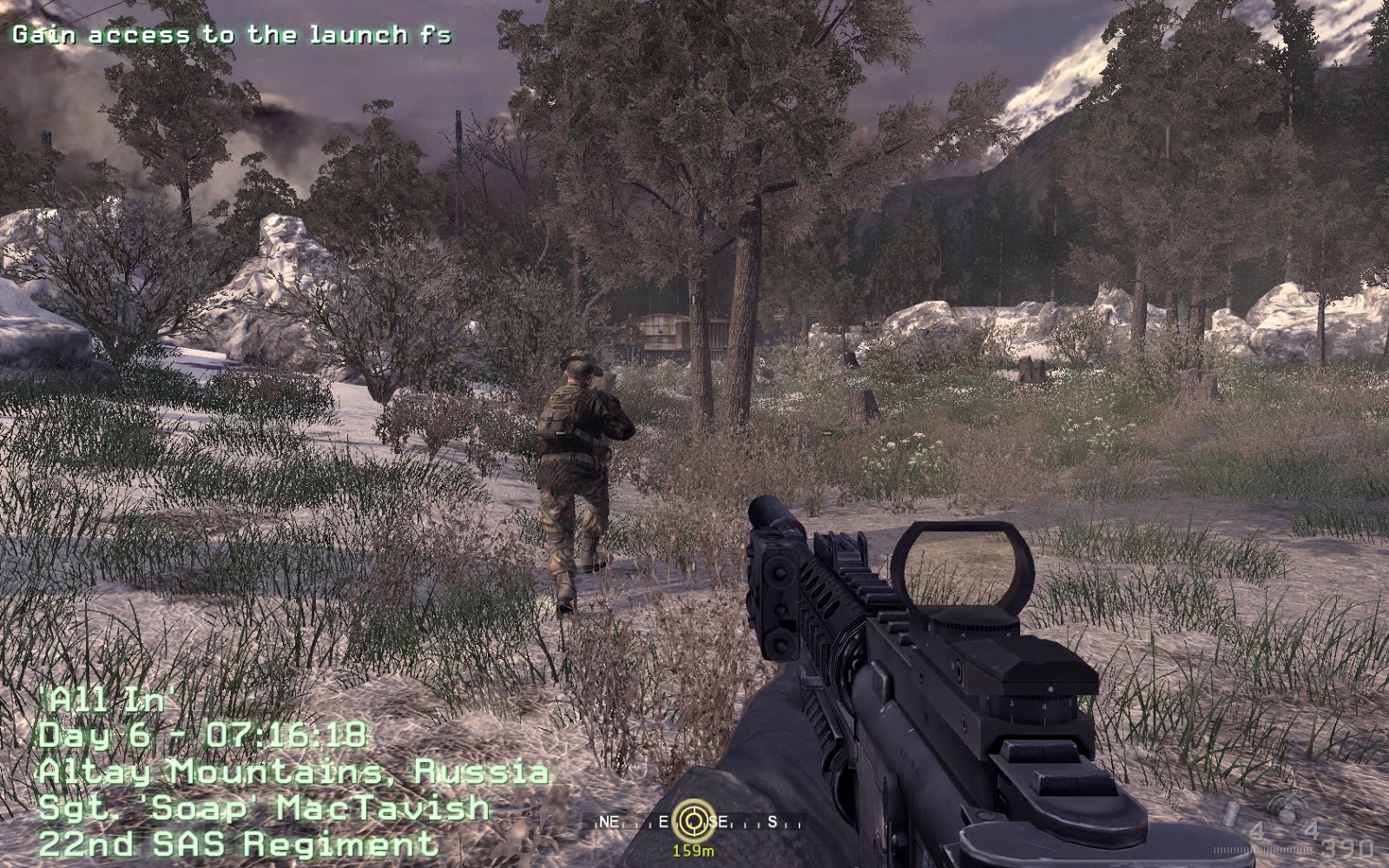 download cod mw 1 download cod mw 1