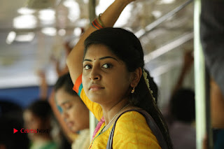 Sathriyan Tamil Movie Stills