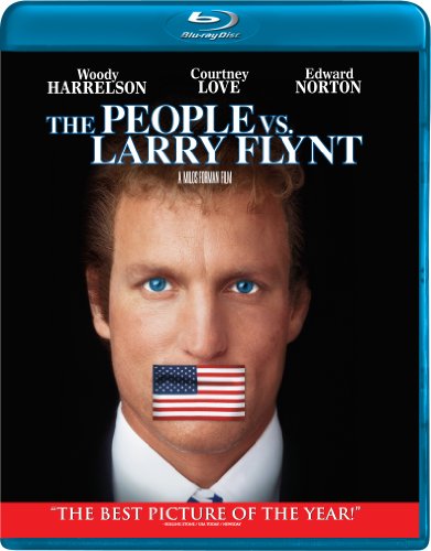Re: Lid versus Larry Flynt / People vs. Larry Flynt, The (19